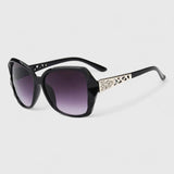 Isla | Sophisticated Women's Sunglasses