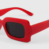 Isabella | Sophisticated Women's Sunglasses