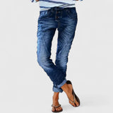 Hannah | Comfortable Women's Pants