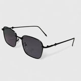 Rachel | Sleek Everyday Sunglasses