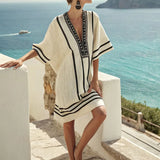 Isla | Beach to City Sundress