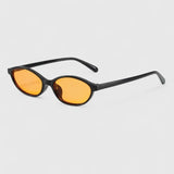 Rachel | Sophisticated Fashion Shades