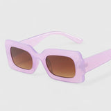 Isabella | Sophisticated Women's Sunglasses