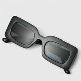 Isabella | Sophisticated Women's Sunglasses