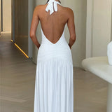 Emma | Women's Maxi Dress