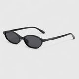 Rachel | Sophisticated Fashion Shades