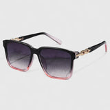 Rachel | Elegant Everyday Sunglasses