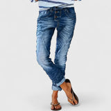 Hannah | Comfortable Women's Pants