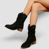 Rachel | Women's Orthopedic Boots