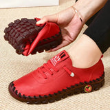 Natalie | Supportive Orthopedic Sneakers