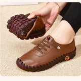 Natalie | Supportive Orthopedic Sneakers
