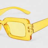 Isabella | Sophisticated Women's Sunglasses