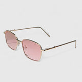 Rachel | Sleek Everyday Sunglasses