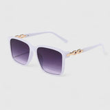 Rachel | Elegant Everyday Sunglasses