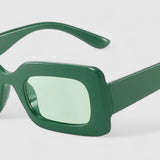 Isabella | Sophisticated Women's Sunglasses