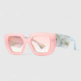Ava | Stylish Everyday Sunglasses