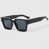 Elena | Women's Elegant Sunglasses