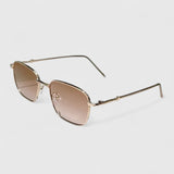 Rachel | Sleek Everyday Sunglasses