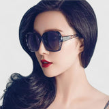 Isla | Sophisticated Women's Sunglasses