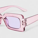 Isabella | Sophisticated Women's Sunglasses