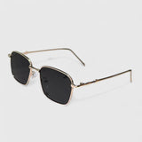 Rachel | Sleek Everyday Sunglasses