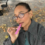 Hazel | Everyday Reading Glasses