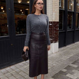 Hazel | Everyday Reading Glasses