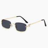 Isla | Modern Style Sunglasses