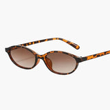 Isla | Romantic Style Sunglasses