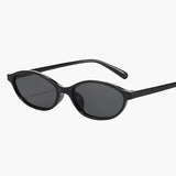 Isla | Romantic Style Sunglasses