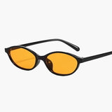Isla | Romantic Style Sunglasses