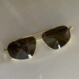 Rachel | Chic Refined Sunglasses