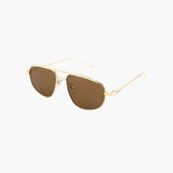 Rachel | Chic Refined Sunglasses