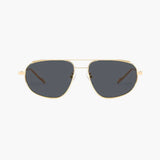 Rachel | Chic Refined Sunglasses