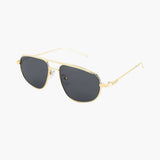 Rachel | Chic Refined Sunglasses