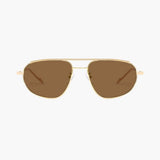 Rachel | Chic Refined Sunglasses