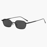 Harper | Women's Fashion Sunglasses