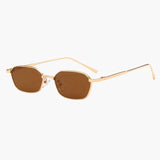 Harper | Women's Fashion Sunglasses