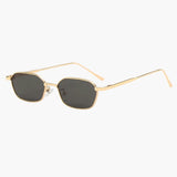 Harper | Women's Fashion Sunglasses