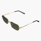 Harper | Women's Fashion Sunglasses