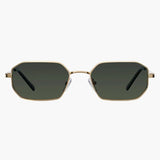 Harper | Women's Fashion Sunglasses