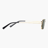Harper | Women's Fashion Sunglasses