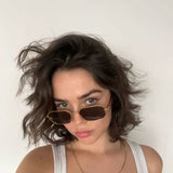 Harper | Women's Fashion Sunglasses