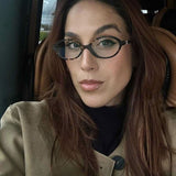 Hazel | Everyday Reading Glasses