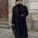 Hazel | Everyday Reading Glasses