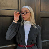 Hazel | Everyday Reading Glasses