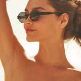 Rachel | Stylish Fashion Sunglasses