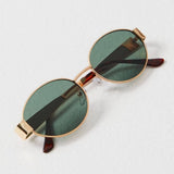 Rachel | Stylish Fashion Sunglasses