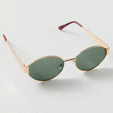 Rachel | Stylish Fashion Sunglasses