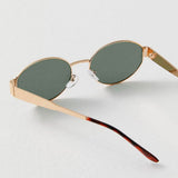 Rachel | Stylish Fashion Sunglasses